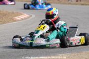 27092009-carcassonne-dejean (879)